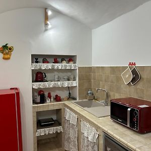 La Chicca Di Sofy